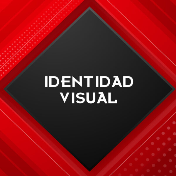 IDENTIDAD VISUAL