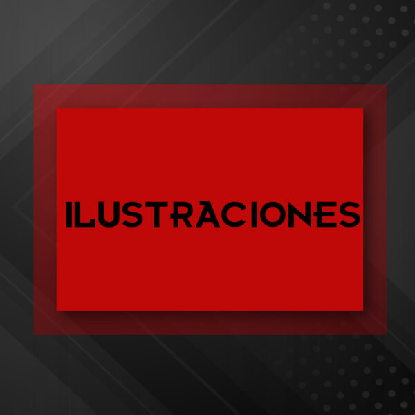 ILUSTRACIONES