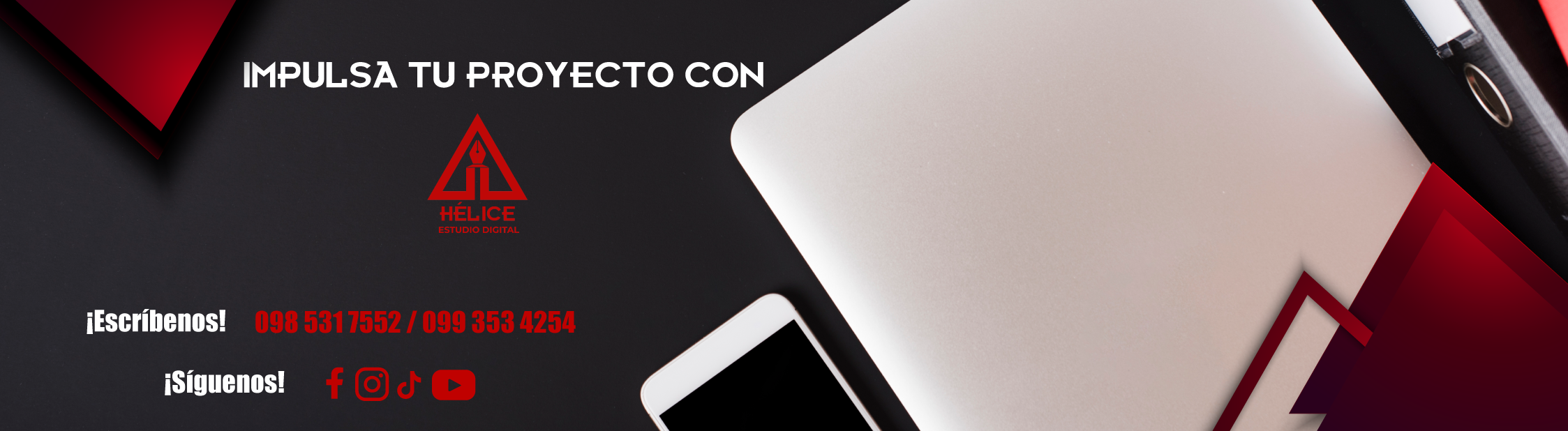 BANNER1