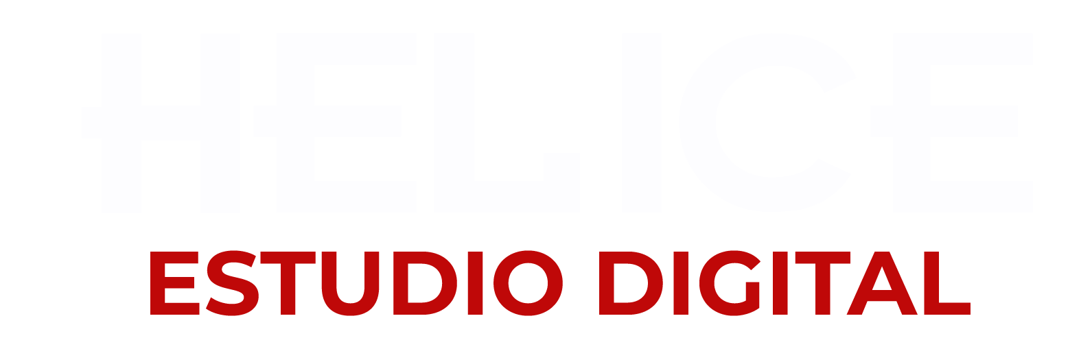 Hélice Estudio Digital
